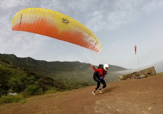 Discover paragliding Tenerife.jpg