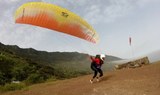 Discover paragliding Tenerife.jpg
