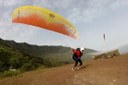 Discover paragliding Tenerife.jpg