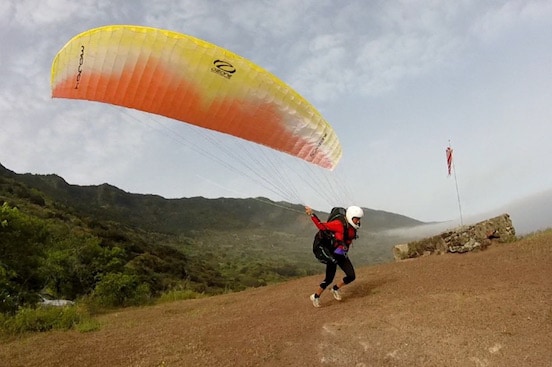 Discover paragliding Tenerife.jpg