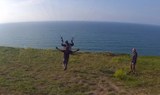 Learn paragliding basics in Tenerife.jpg