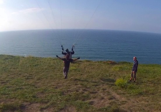 Learn paragliding basics in Tenerife.jpg