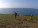 Learn paragliding basics in Tenerife.jpg