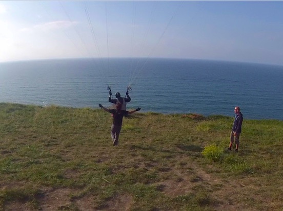 Learn paragliding basics in Tenerife.jpg