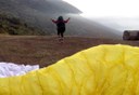 On-ground paragliding theory and praticals.jpg