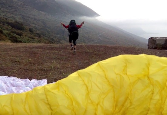 On-ground paragliding theory and praticals.jpg