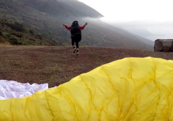 On-ground paragliding theory and praticals.jpg