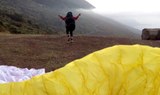 On-ground paragliding theory and praticals.jpg
