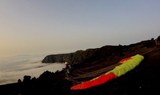 Paragliding first contact experience.jpg