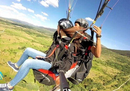 Year round paragliding in Tenerife.jpg