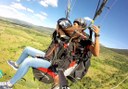 Year round paragliding in Tenerife.jpg