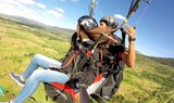 Year round paragliding in Tenerife.jpg
