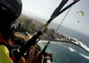 Paraglide over Puerto de la Cruz-min.jpg