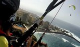 Paraglide over Puerto de la Cruz-min.jpg