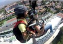 Paragliding Lago Martianez route Tenerife.jpg