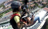 Paragliding Lago Martianez route Tenerife.jpg