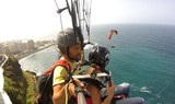 Paragliding tandem in Puerto de la Cruz.jpg