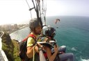 Paragliding tandem in Puerto de la Cruz.jpg