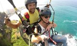 Puerto de la Cruz paragling.jpg