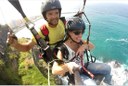 Puerto de la Cruz paragling.jpg