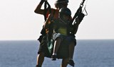 Tandem paragliding in Tenerife.jpg