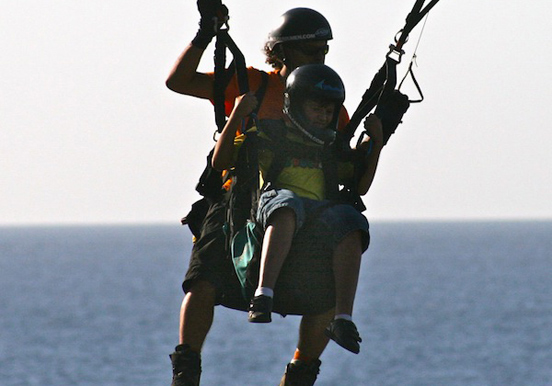 Tandem paragliding in Tenerife.jpg