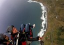 Paragliding Corona to Socorro beach.jpg