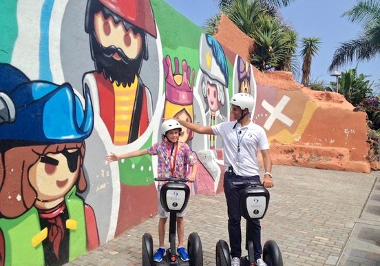 Fun segway tour Puerto de la Cruz.jpg