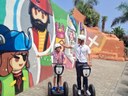 Fun segway tour Puerto de la Cruz.jpg