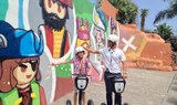 Fun segway tour Puerto de la Cruz.jpg