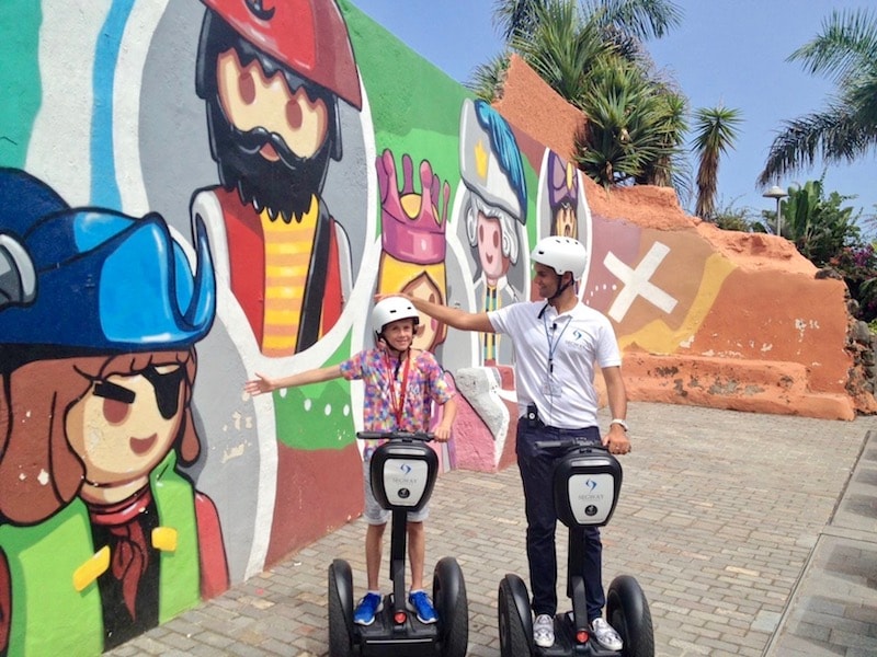 Fun segway tour Puerto de la Cruz.jpg