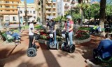 Guided segway tour Puerto de la Cruz.jpg
