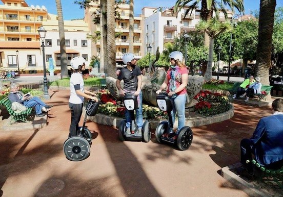 Guided segway tour Puerto de la Cruz.jpg