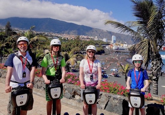 Segway tour for family Puerto de la Cruz.jpg