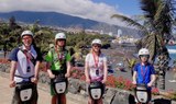 Segway tour for family Puerto de la Cruz.jpg