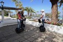 Segway Tour Puerto de la Cruz Lago martianez.jpg