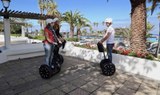 Segway Tour Puerto de la Cruz Lago martianez.jpg