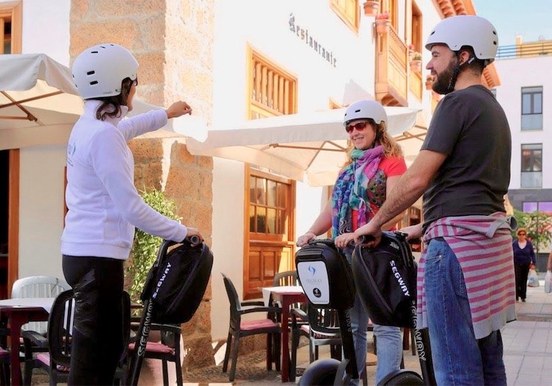 Segway Tour Puerto de la Cruz.jpg