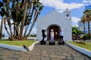 Segway tour San Telmo Church.jpg