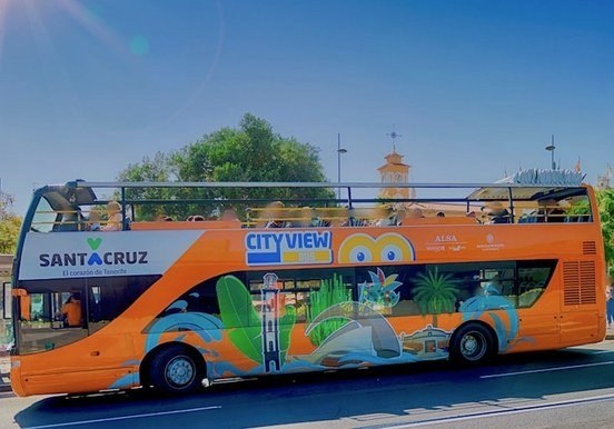 City view Santa Cruz hop on hop off.jpeg