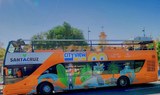 City view Santa Cruz hop on hop off.jpeg