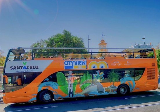 City view Santa Cruz hop on hop off.jpeg