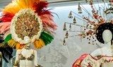 House of Carnaval entrance with hop on hop off ticket.jpeg