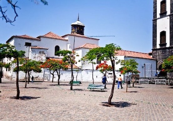 Santa cruz iglesia de la concepcion.jpeg