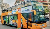 Tenerife Santa Cruz hop on hop of city tour.jpeg
