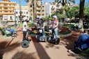 Guided segway tour Puerto de la Cruz.jpg
