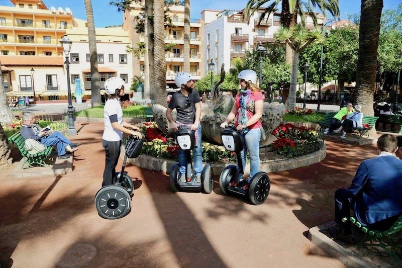 Guided segway tour Puerto de la Cruz.jpg