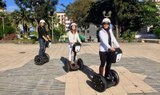 Segway practice session before tour.jpg