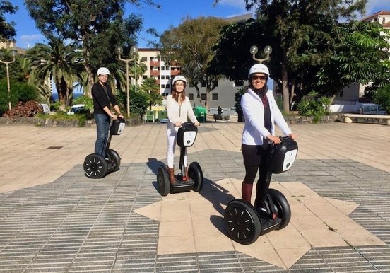Segway practice session before tour.jpg