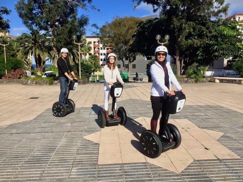 Segway practice session before tour.jpg